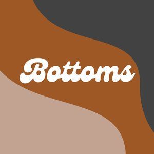 Bottoms